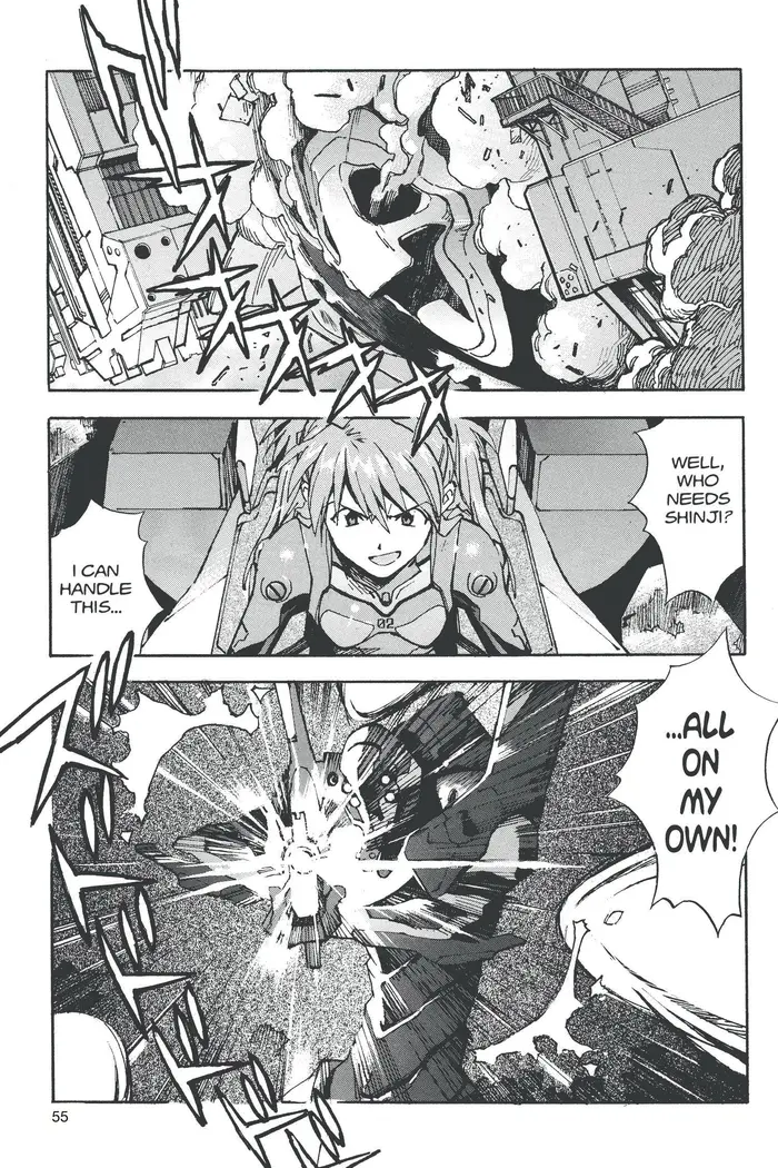Neon Genesis Evangelion Chapter 43 image 07_optimized